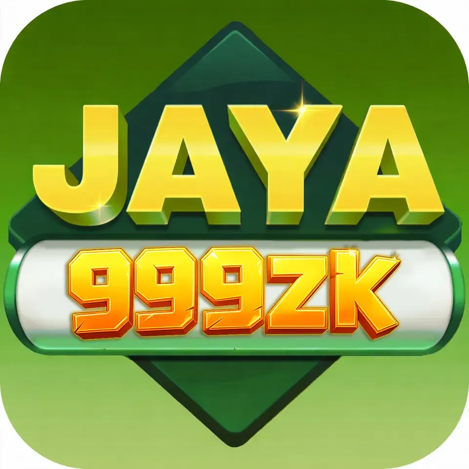 999ZK - Game Slot Seru dengan Peluang Menang Besar