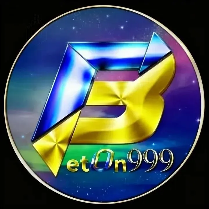 BETON999 - Petualangan Seru Menantang Dunia Baru