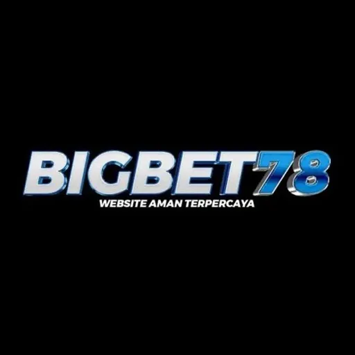 BIGBET78 - Petualangan Anime yang Menggugah Selera