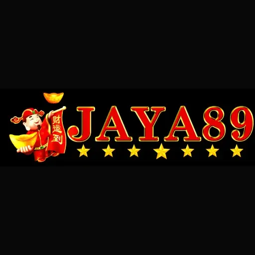 JAYA89 - Game Idle Seru untuk Menjaga Hiburan Anda