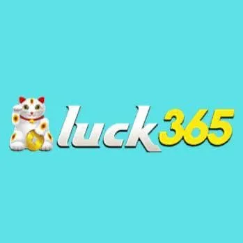 LUCK365 - Permainan Tower Defense Penuh Strategi