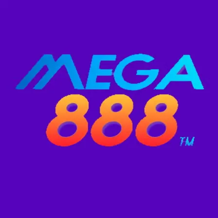 MEGA888 - Pertarungan Hebat di Dunia Game