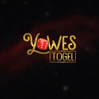 YOWESTOGEL - Aksi Seru yang Tak Terbendung